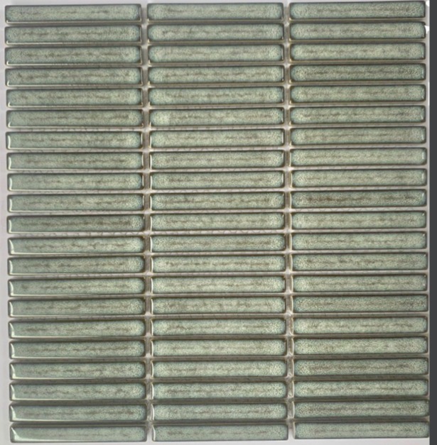 Gạch Mosaic que 92TTEB-04