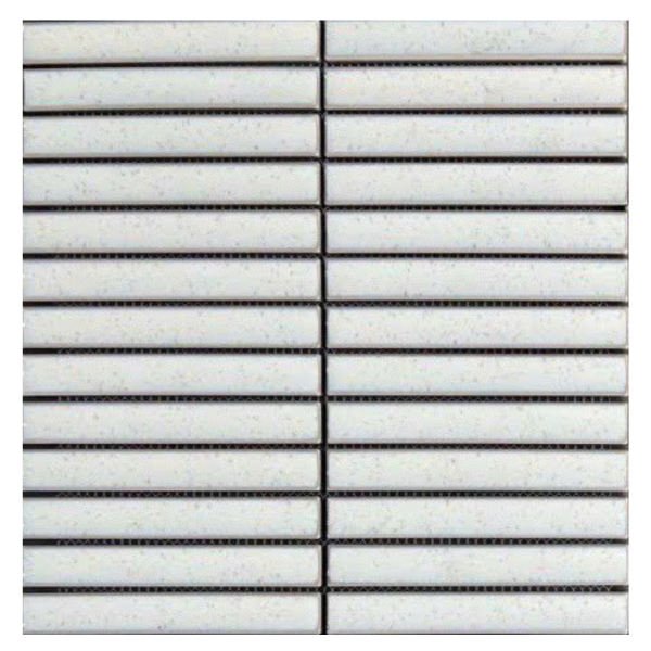 Gạch Mosaic que KT 20x145mm mã SZ015