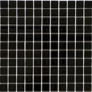 Mosaic Thuỷ Tinh IV25027