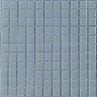Mosaic Thuỷ Tinh IV25028