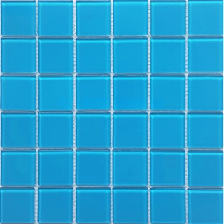 Mosaic Thuỷ Tinh IV48055