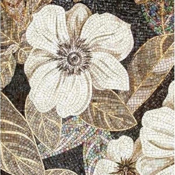 Tranh Mosaic nghệ thuật ECO11