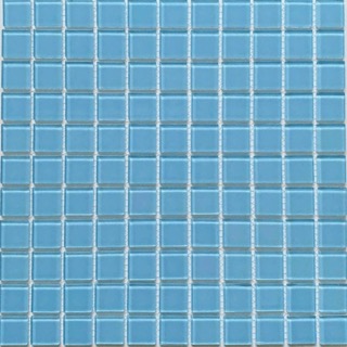 Gạch Mosaic vỉ que đũa Y33F961