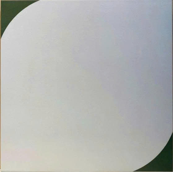 Gạch Bông KT 400x400mm mã FG4289 (WH14119) (1h/1.6m/10v/28.5kg)