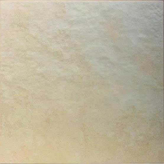 Gạch bông TQ, KT 400x400 mm, Xương Porcelain mặt mờ mã FG4230J