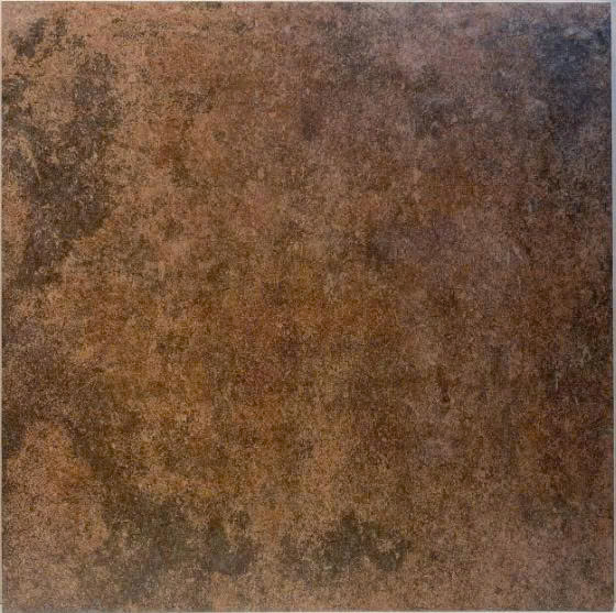 Gạch bông TQ, KT 400x400 mm, Xương Porcelain mặt mờ mã FG4245J 