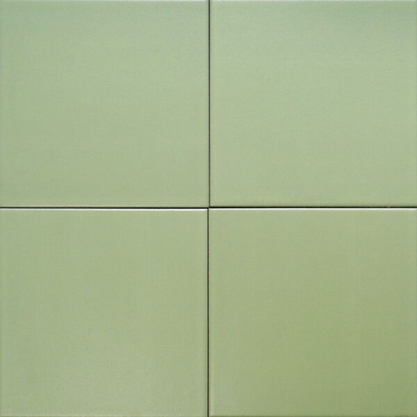 Gạch Bông 200x200 mm IN2011