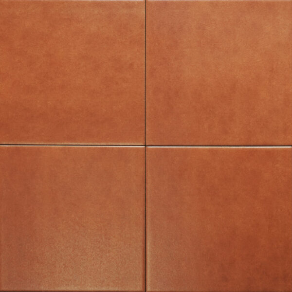 Gạch Bông 200x200 mm IN2014