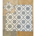 Gạch Bông 200x200 mm MHB 150