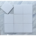 Gạch Bông 200x200 mm MHB 201