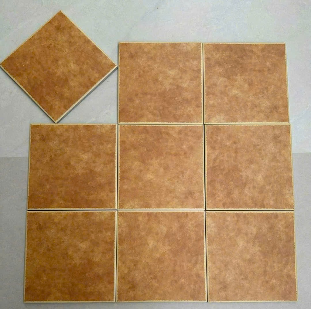 Gạch Bông 200x200 mm mm mã MHB205