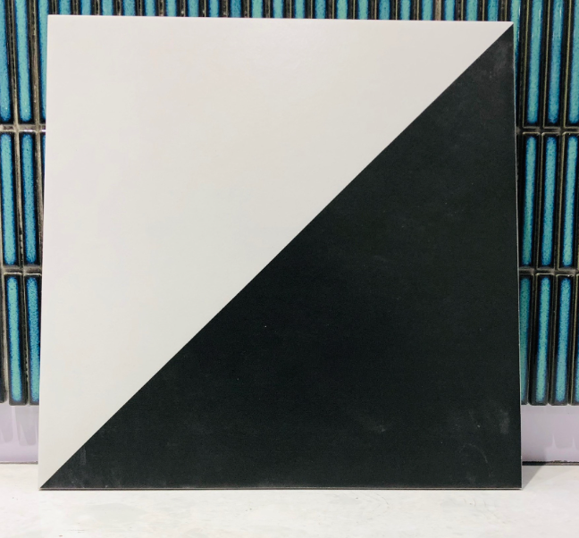 Gạch Bông 300x300 mm mã DS11