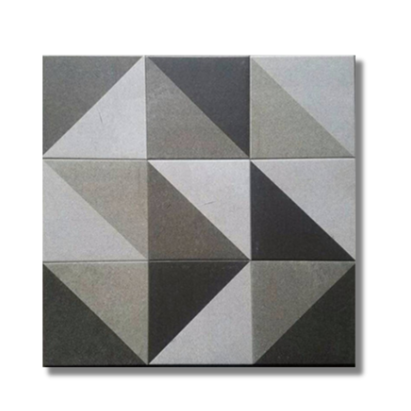 Gạch Bông KT 200x200 mm mã 20113