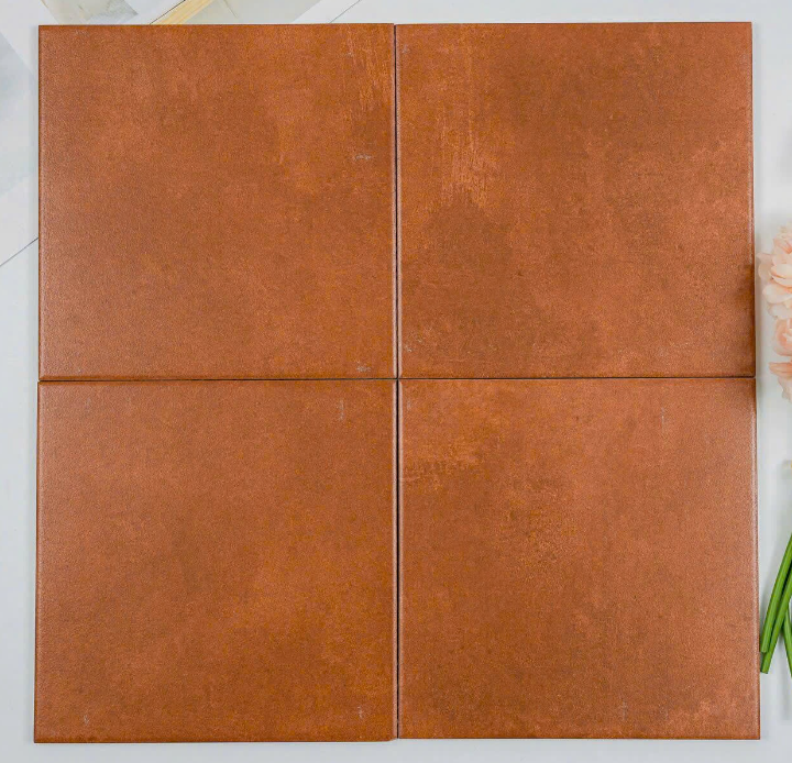 Gạch Bông Trang Trí kt 200x200 mm Mã MDH2233