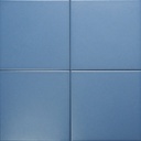 Gạch bông 200x200 mm F2205