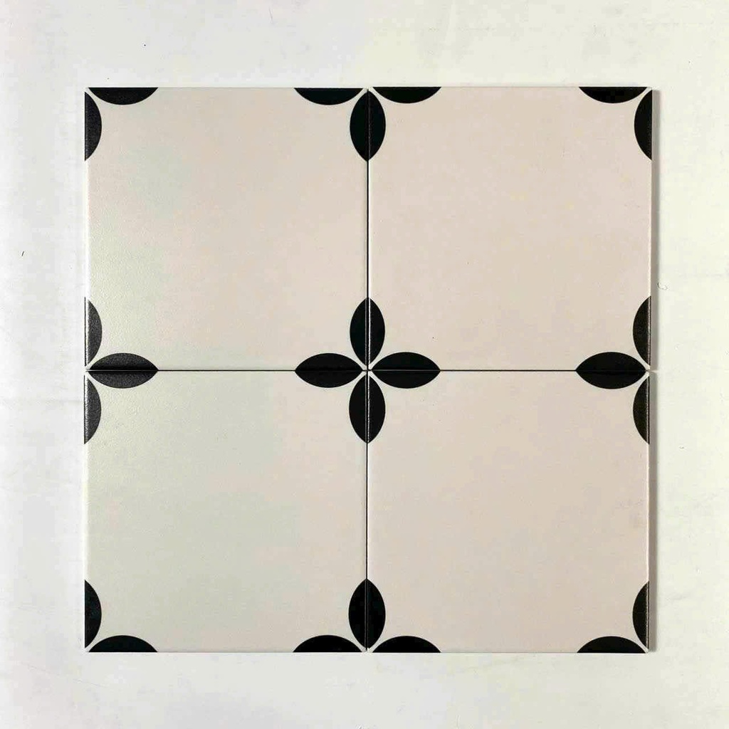 Gạch bông 200x200 mm mã F2173