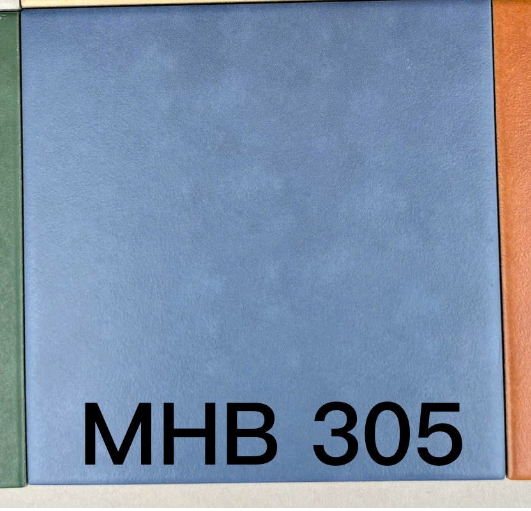 Gạch bông 200x200 mm mã MBH 305