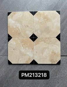 Gạch bông 200x200 mm nhập TQ (PM213218)