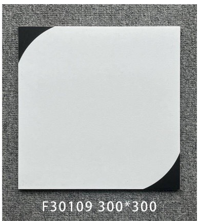 Gạch bông 300x300 mm F30109 (MF3011) (1h/1.26m/14v)
