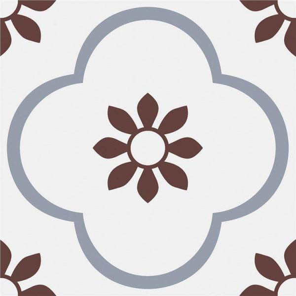 Gạch bông 300x300 mm F30639 (1h/1m/11v)