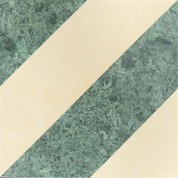 Gạch bông 300x300 mm MF3113