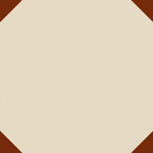 Gạch bông 300x300 mm MF3115