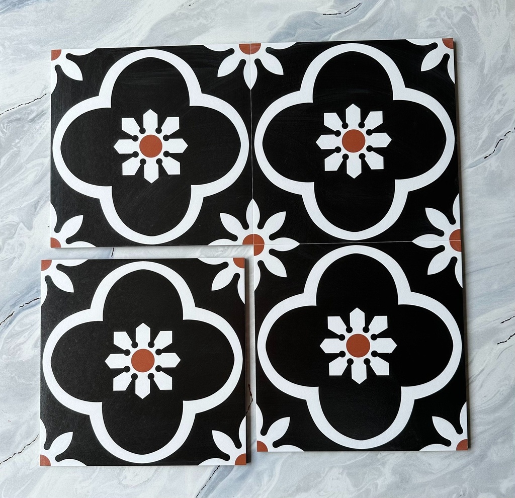 Gạch bông 300x300 mm MHB 30611