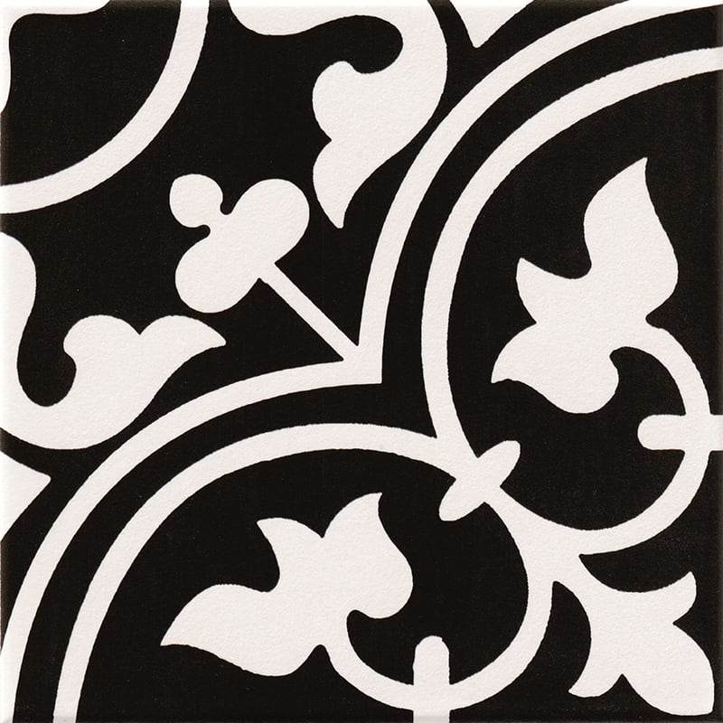 Gạch bông 300x300 mm mã H31035