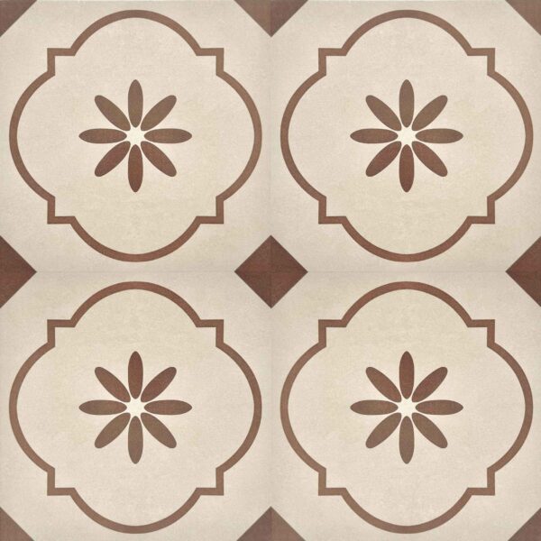 Gạch bông 300x300 mm mã MFG3221 (1h/1.26m/14v)