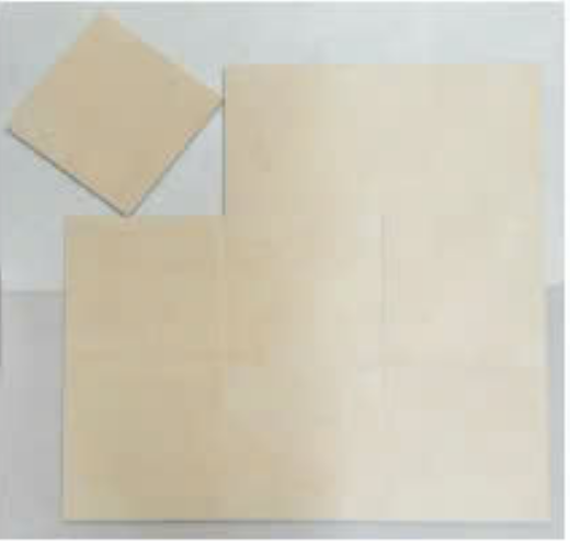 Gạch bông 300x300 mm mã MHB30661