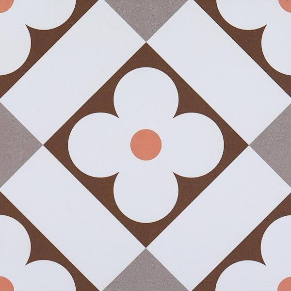 Gạch bông KT 300x300 mm mã MF3015