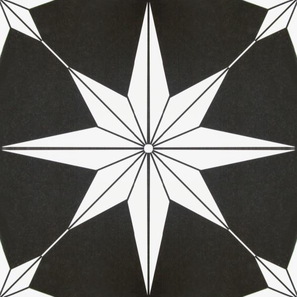 Gạch bông KT 300x300 mm mã MF3019