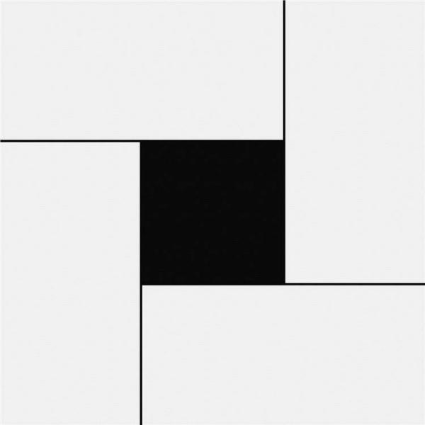 Gạch bông KT 300x300 mm mã MF3022