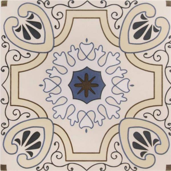 Gạch bông KT 300x300 mm mã MF3127