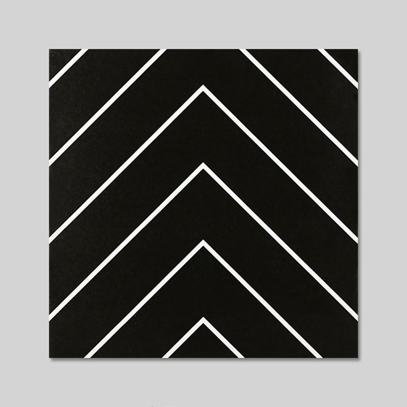 Gạch bông KT 200x200 mm0 mã 20117