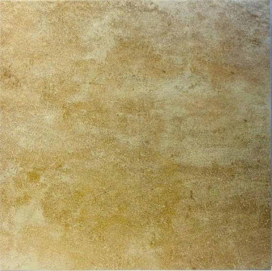 Gạch bông TQ, KT 400x400 mm, Xương Porcelain mặt mờ mã FG4233J