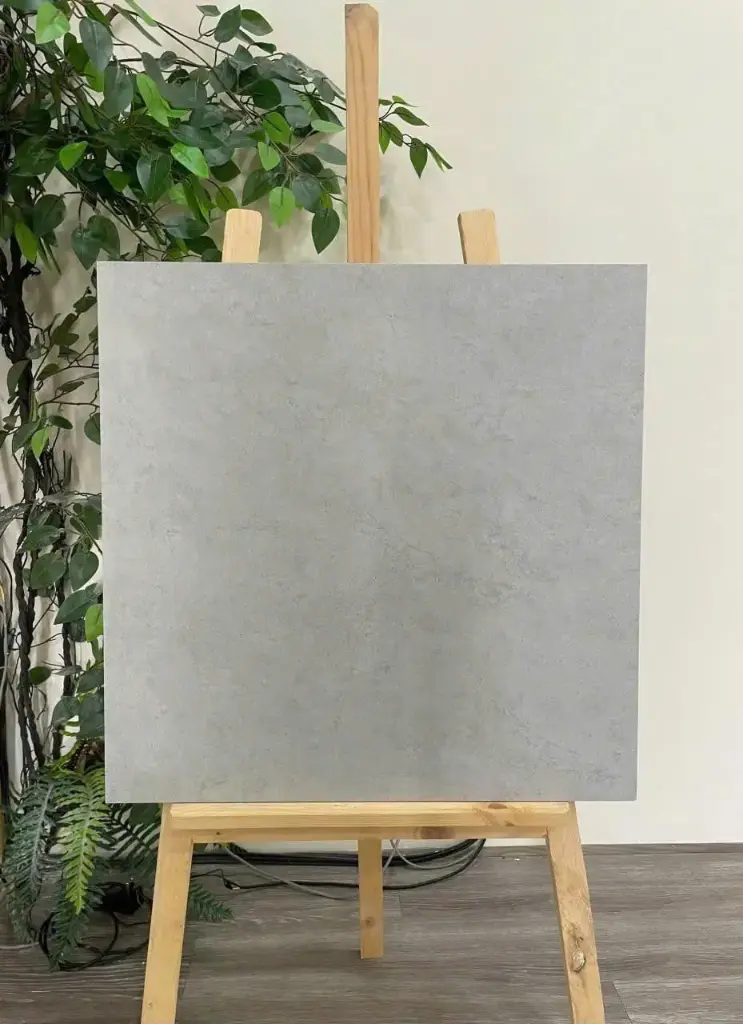 [DSC-6574] Gạch ốp lát KT 600x600mm mã 6574