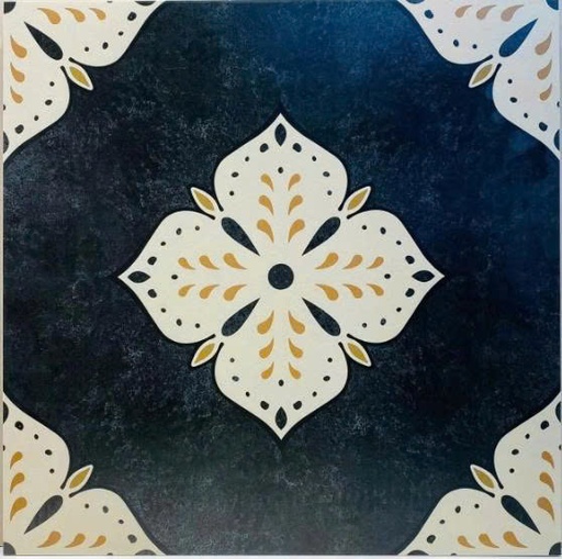 Gạch bông 400x400
