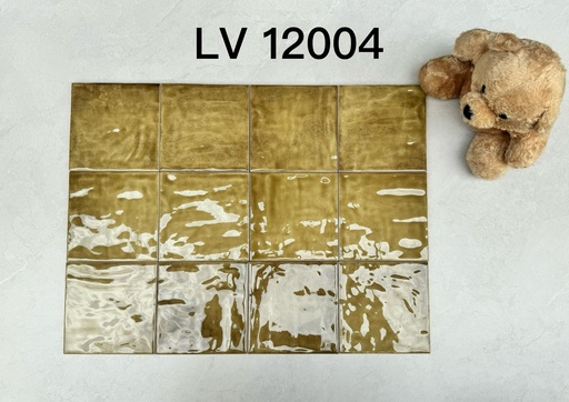 [LV12004] Gạch thẻ KT 120x120mm mã LV12004