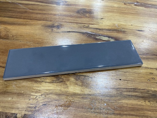 [UTA28G] Gạch thẻ loại 1 KT 50x200mm mã UTA28G_SA