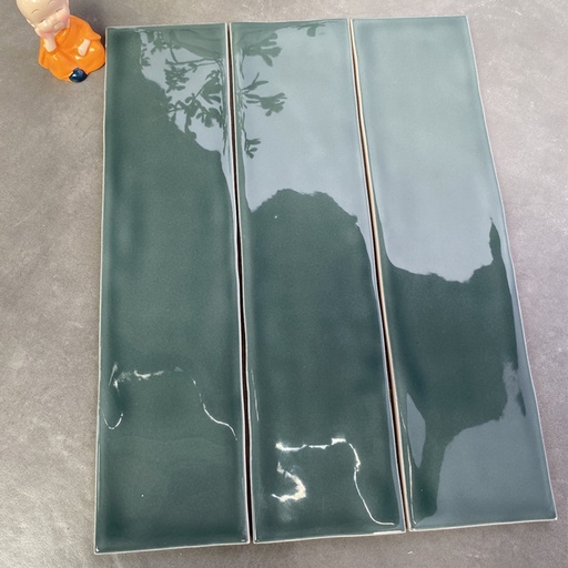 [0408-0] Gạch thẻ lượn mặt loại 1 KT 75x300mm mã STA75303PV_SA