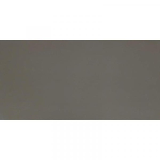 [DSC-66204] Gạch ceramic xám đậm men matt 300x600mm (66204)