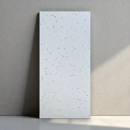[Y6510] Gạch Terrazzo 300x600mm loại ưu mã STA6510_S