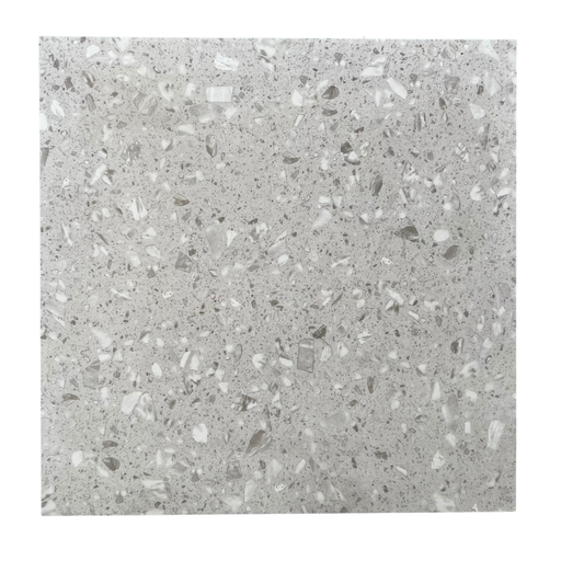 [cũ199567052] Gạch Terrazzo KT 600x600mm 67052 (1h/1.44m/4v/28.5kg)