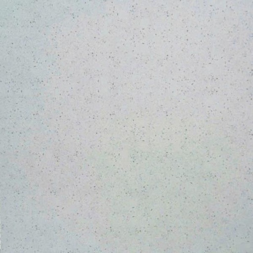 [cũ43036001] Gạch terrazzo 600x600mm 6001