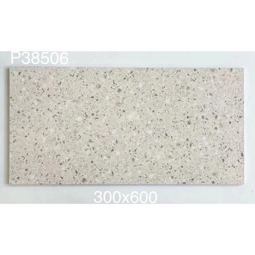 [cũ429238506] Gạch Terrazzo 300x600mm P38506