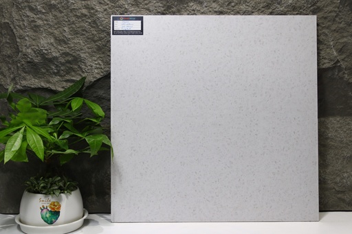 [cũ1954H66233] Gạch Terrazzo 600x600mm Men Matt H66233