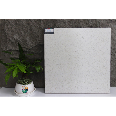[cũ1960DSH-VT951] Gạch Terrazzo 600x600mm Men Matt VT951