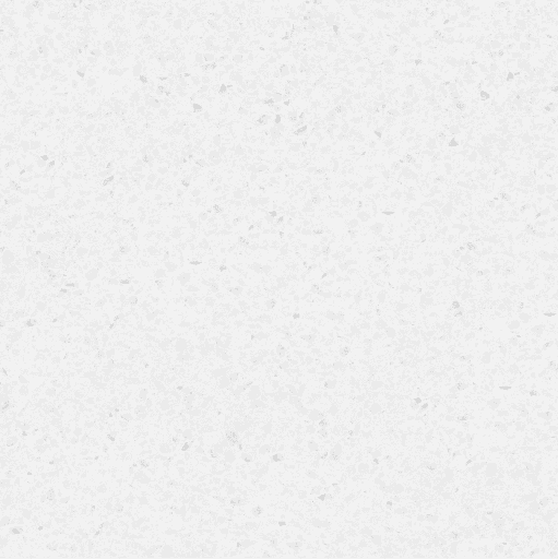 [cũ1963DSH-AMY7685] Gạch Terrazzo 600x600mm men matt AMY7685