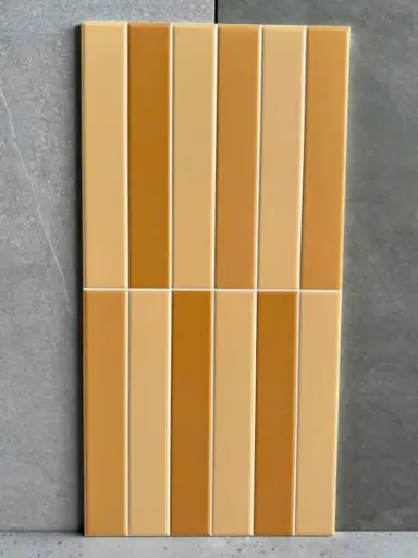 [cũ6982N12X09A] Gạch ốp tường 300x600mm mã N12X09A (1h/1.44m/8v/24.5kg)